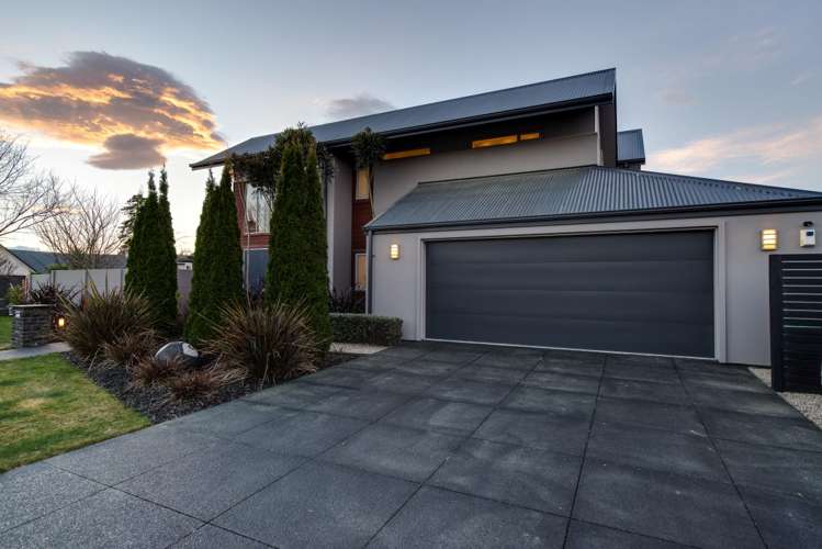 1 West Green Parklands_19