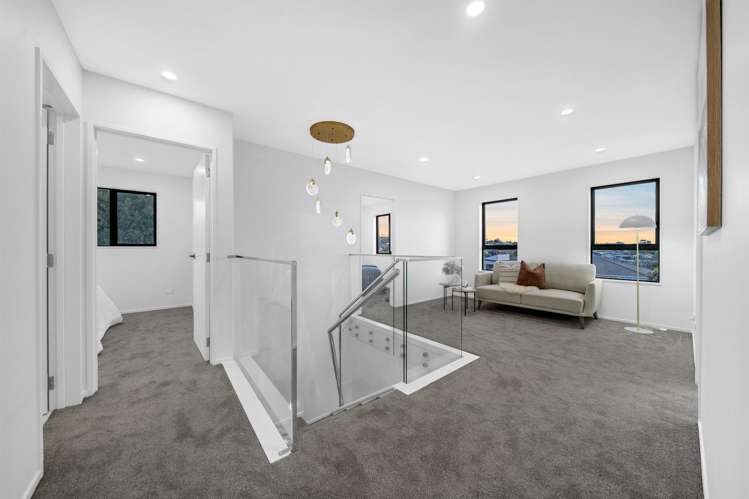 1/19 Maugham Drive Bucklands Beach_19