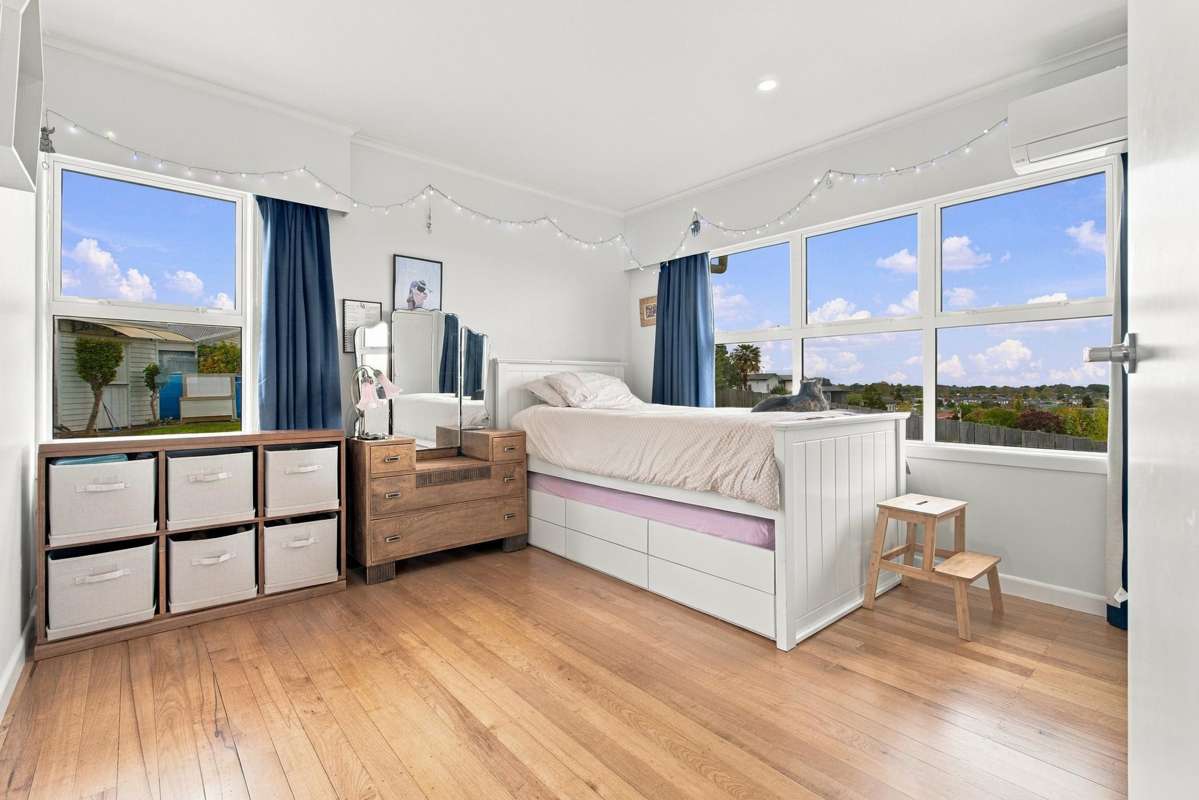 47 Corrin Street_4