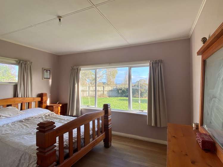 792 State Highway 27 Kaihere_9