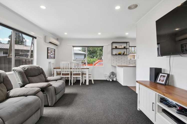 12 Conifer Place Te Puke_8