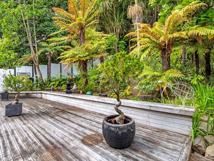 13 Muriwai Drive Whakatane_14