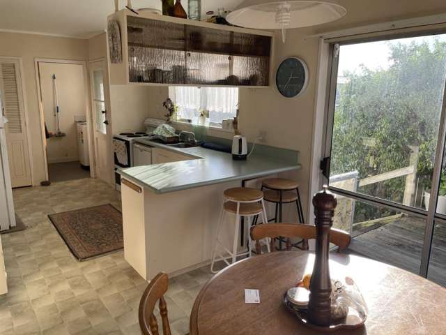 40 York Avenue 2110_2