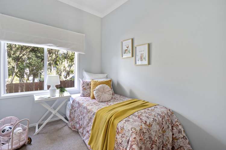 97 View Road Houghton Bay_20