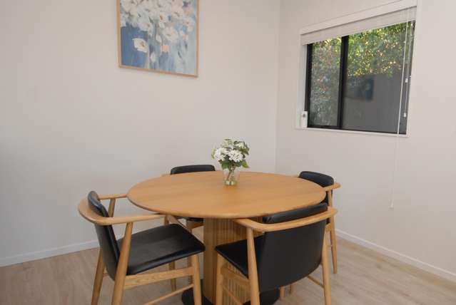 2/20 Eban Ave Hillcrest_3