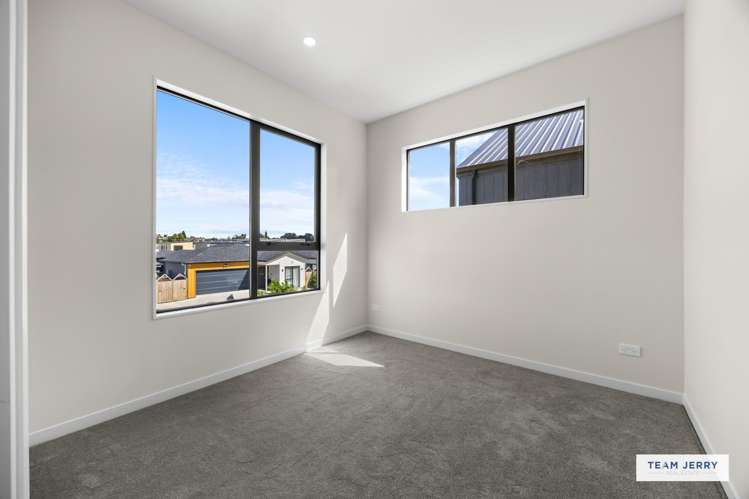 30 Bannockburn Road Opaheke_15