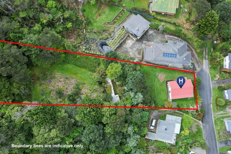 29 Trotter Avenue Waiomu_18