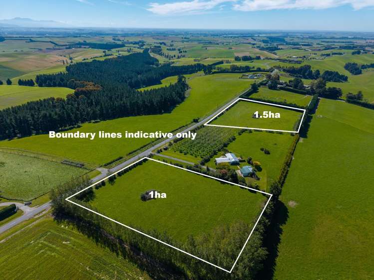 801 Rolling Ridges Road_0