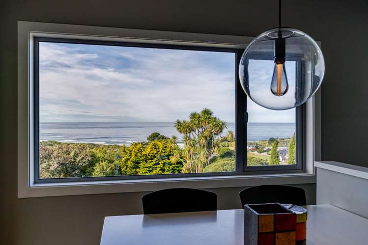 18 Spencer Street Andersons Bay_14