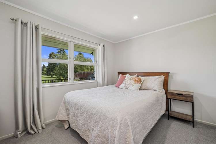 25B Otonga Road Springfield_7