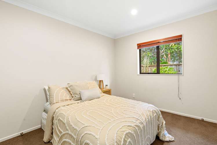 144A Winchester Street Levin_12