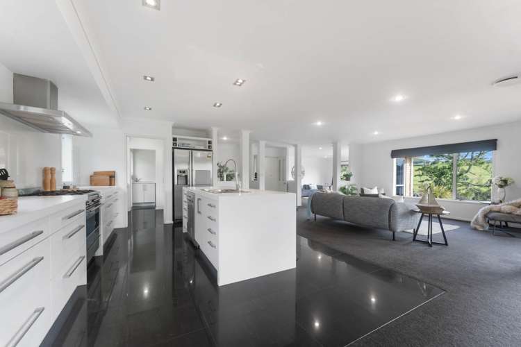 415 Duck Creek Road Stillwater_7