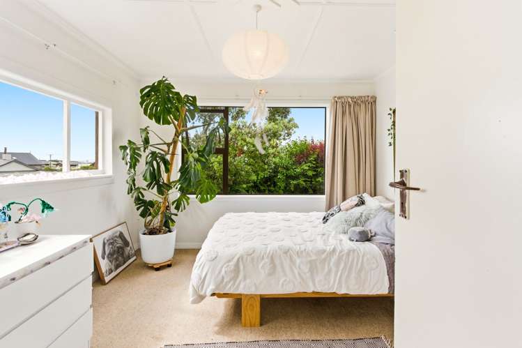 13 Queen Street Brighton_9