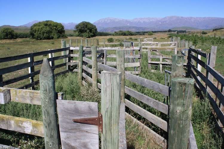 766 Hakataramea Valley Road Hakataramea Valley_7