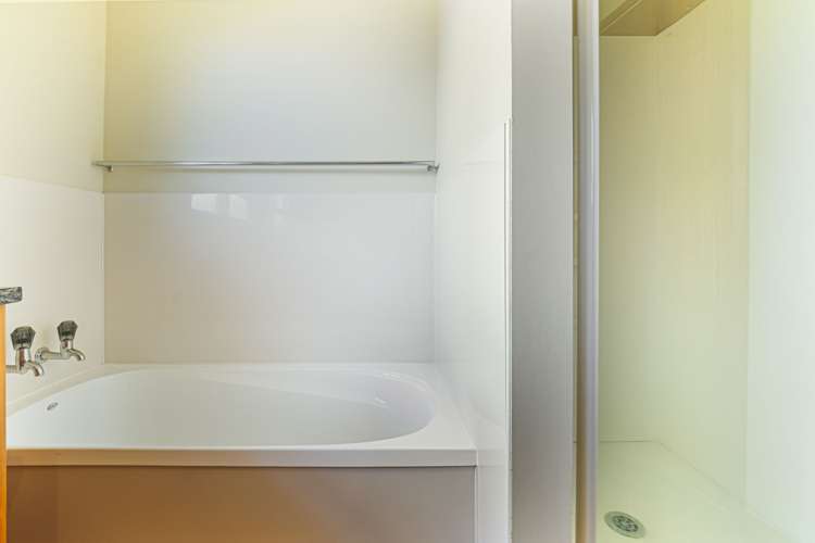 232 Tony Avenue Thames_19