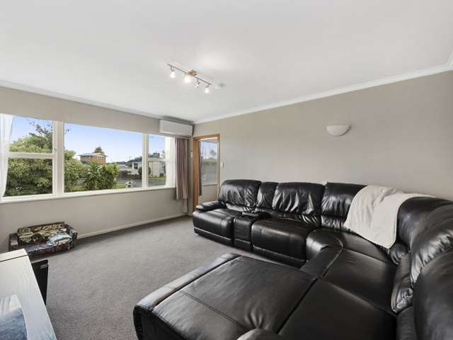 32 Betley Crescent Fairview Downs_4