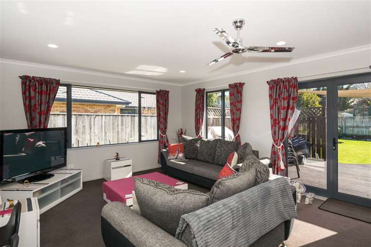 7 Vorbach Place Renwick_3