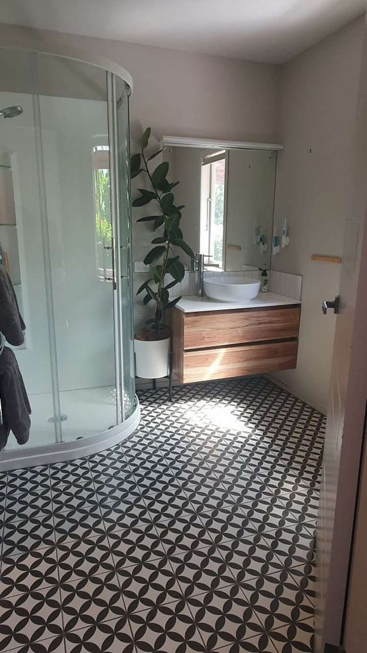 1351 State Highway 10 Kerikeri_8