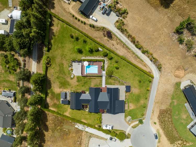 5 Mount Ida Place Wanaka_42