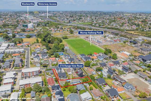 27A Range View Road Mt Albert_2