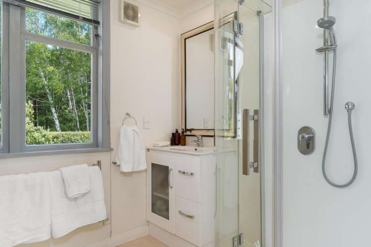 29 Philip Street Carterton_12