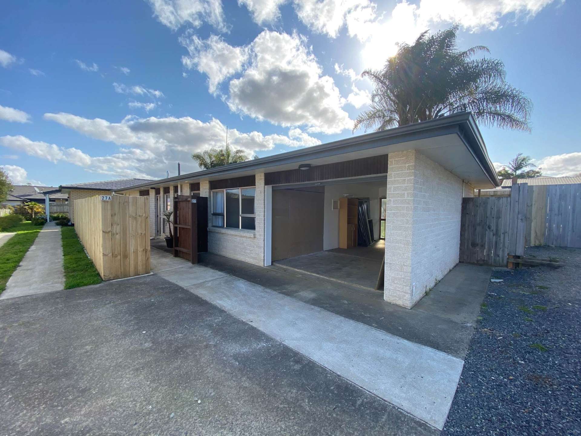Address withheld Kerikeri_0