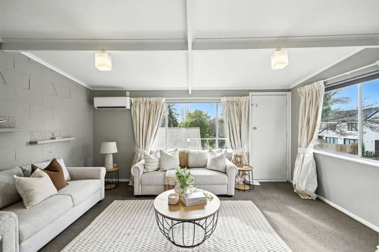 36 Cameron Street Sydenham_3