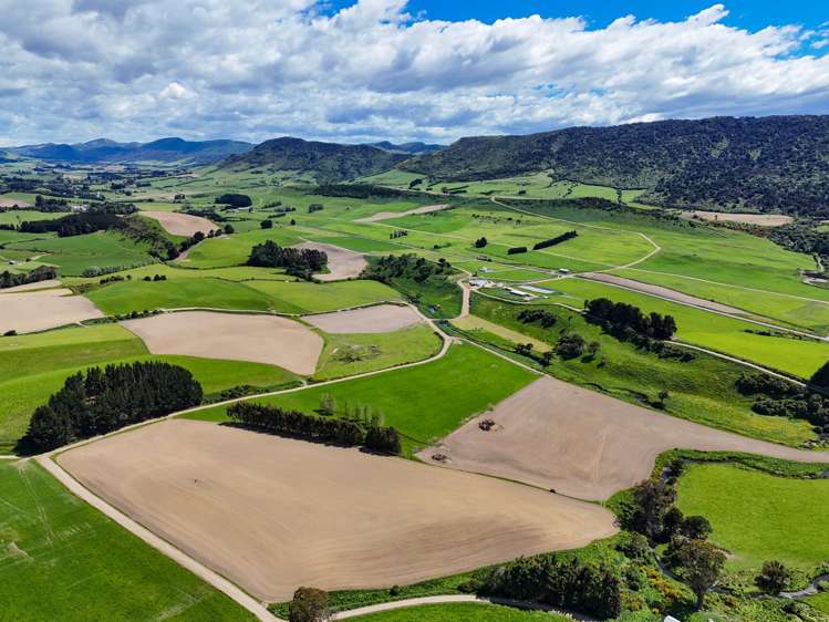 1024 Owaka Valley Road Owaka_17