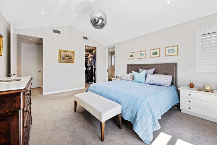 17 Lees Road Strowan_15