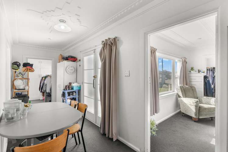54 Neill Street Hornby_6