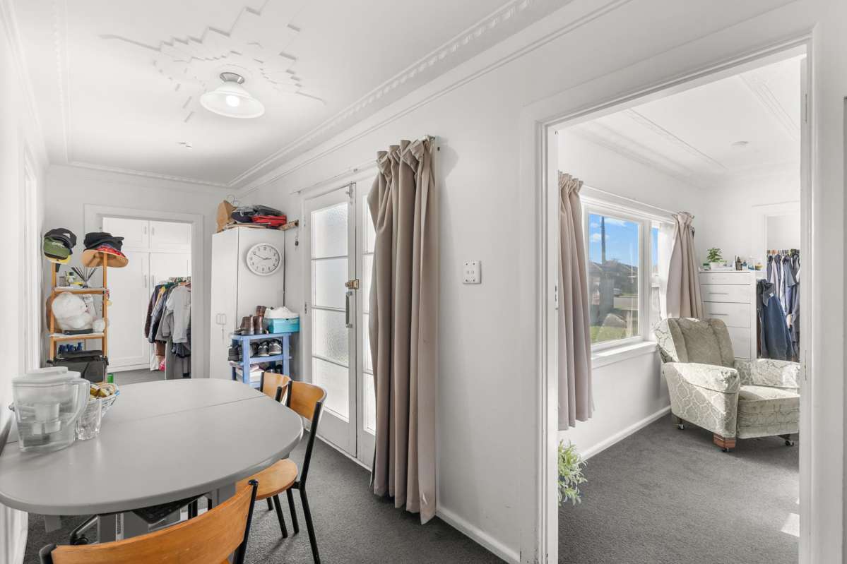 54 Neill Street_2