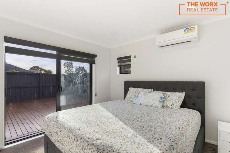 3a Dewhurst Place Favona_15