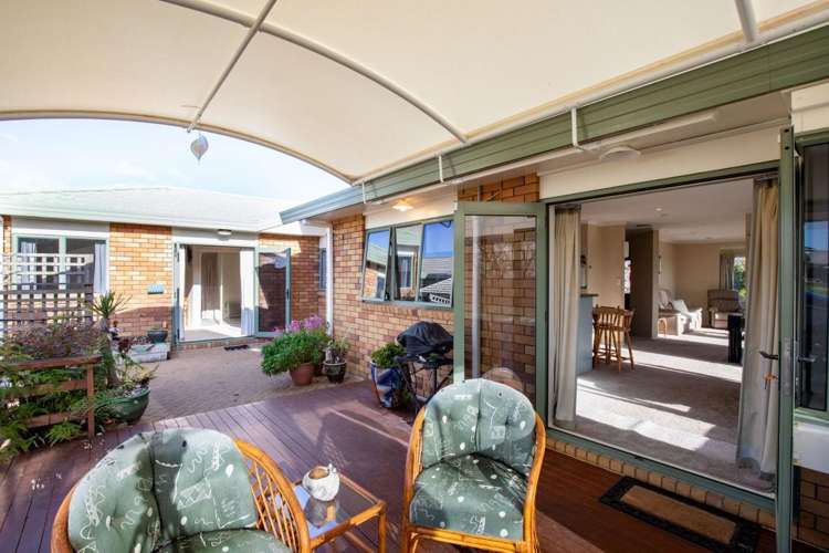 10 Lochinver Drive Nawton_17