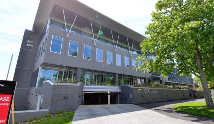 27 Napier Street_0