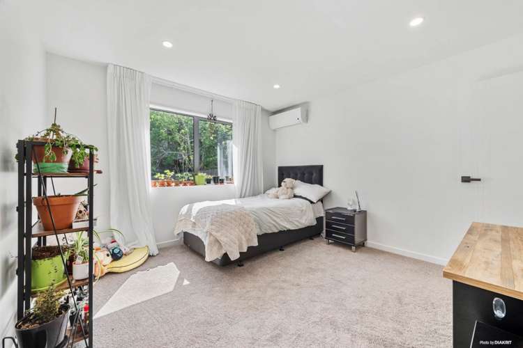 13 Maika Lane Birkenhead_20