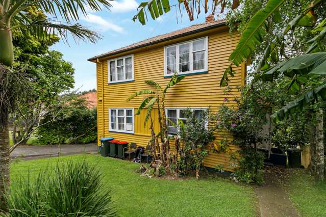 32 Paihia Road Onehunga_2