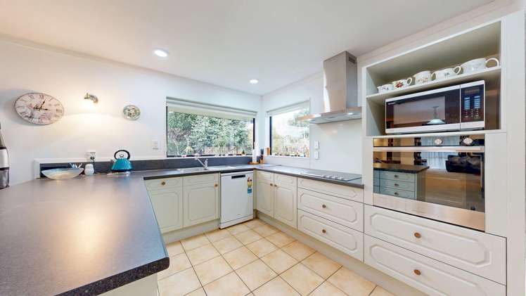 22 Weka Street Matamata_13