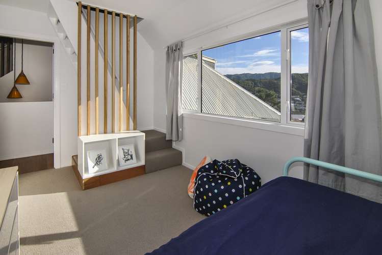 86 Volga Street Island Bay_7