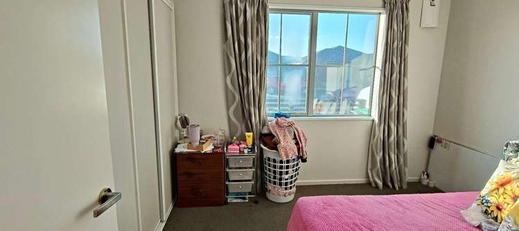 67 Charlbury Drive Rolleston_7