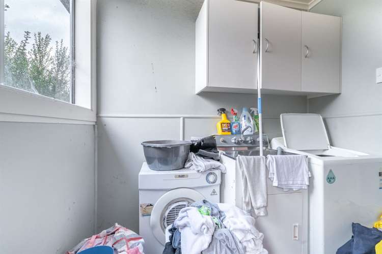 6 Clyde Street Mataura_14