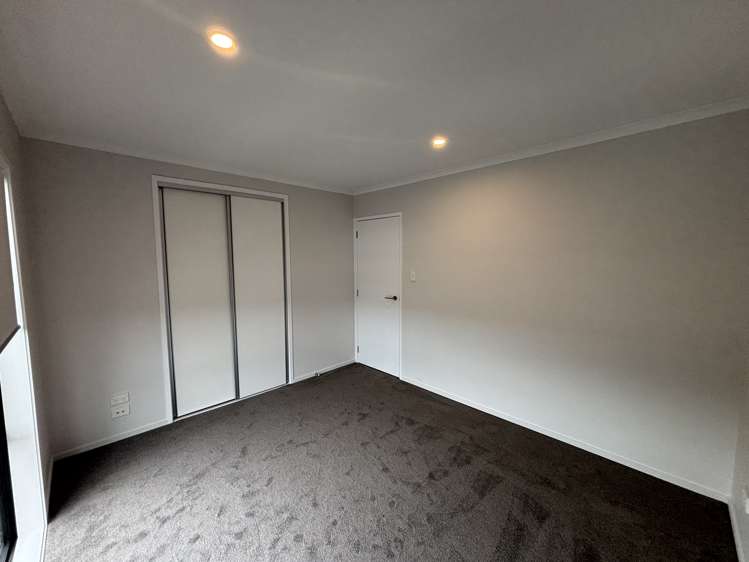12 Kapia Road Westgate_6