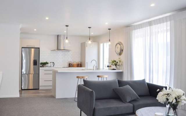 4 Babina Avenue Huapai_2
