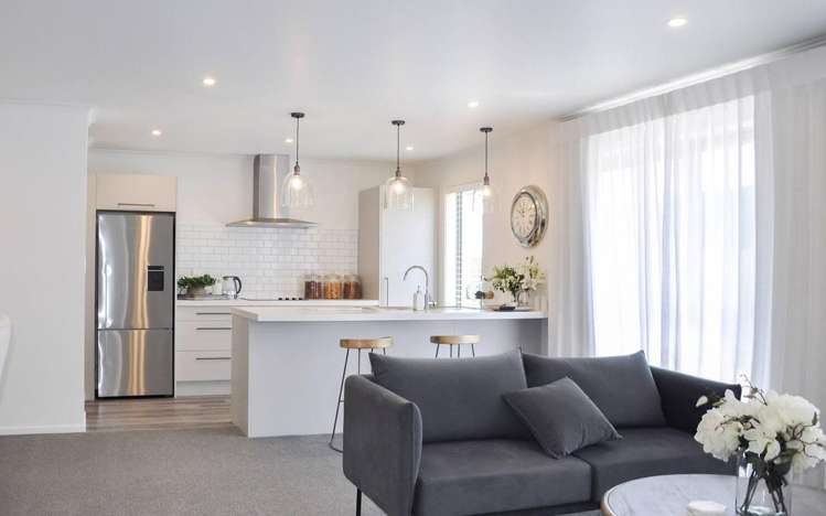 4 Babina Avenue Huapai_1