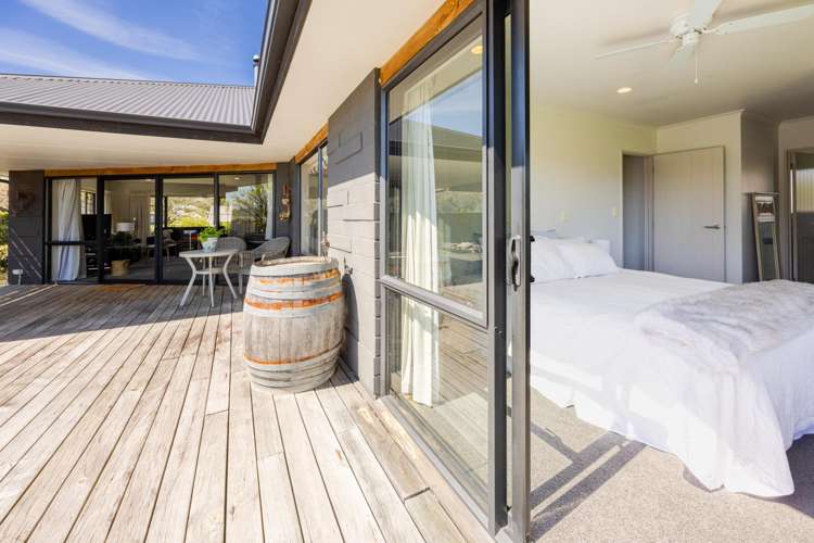 14 Brooker Place Waipukurau_17