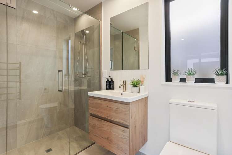 1/36 Harker Street_5