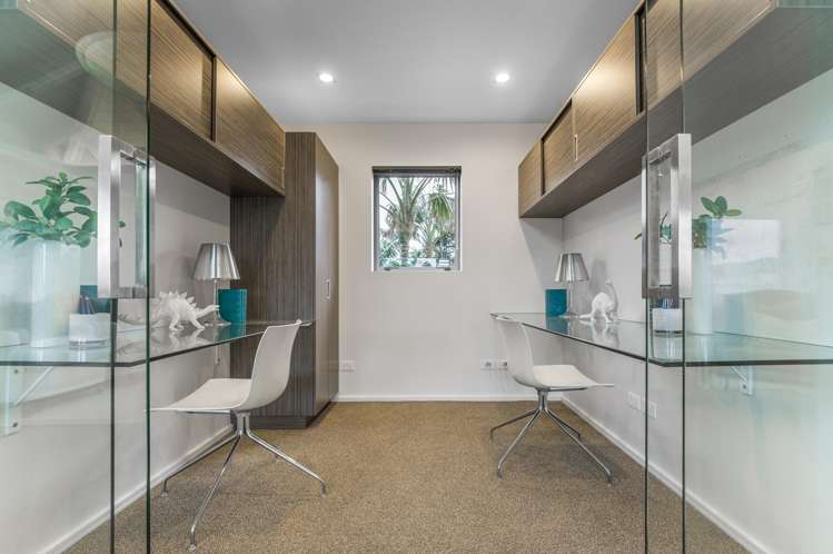 34 Muritai Road Milford_19