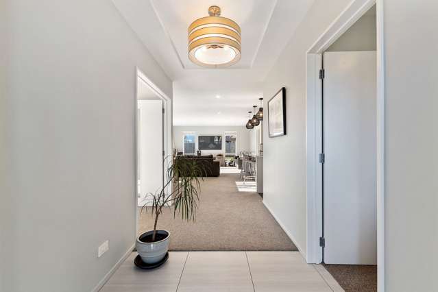 7 Bradbury Avenue Rolleston_1