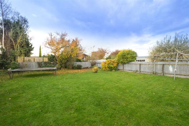 15 King Street Netherby_16