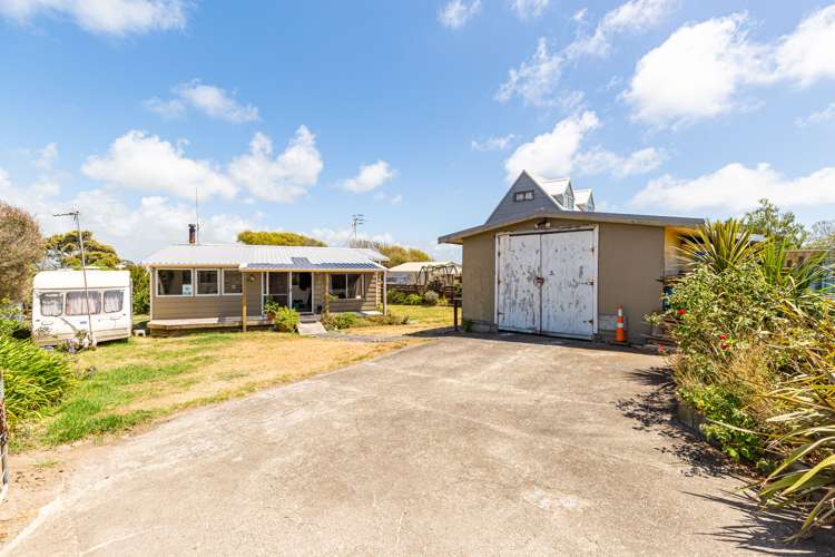 450 Pukehina Parade Pukehina_15