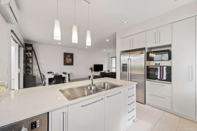 122 Salerno Rise Albany_2